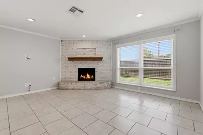2210 Quail Hollow Drive, Bryan, TX 77802 - Photo 11