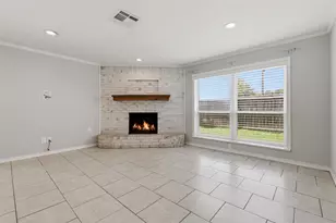 2210 Quail Hollow Dr, Bryan, TX 77802 - Photo 11