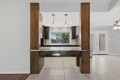 2210 Quail Hollow Drive, Bryan, TX 77802 - Photo 9