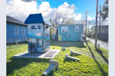 1415 39th Street, Galveston, TX 77550 - Photo 15