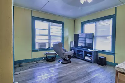 1415 39th Street, Galveston, TX 77550 - Photo 9