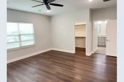 1934 Olivos Street, Missouri City, TX 77459 - Photo 11