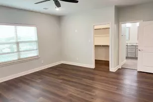 1934 Olivos St, Missouri City, TX 77459 - Photo 11