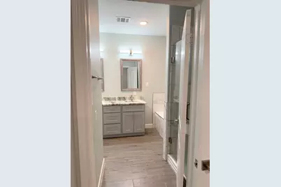 1934 Olivos Street, Missouri City, TX 77459 - Photo 13