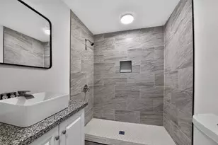 3438 Bacon St, Houston, TX 77021 - Photo 15