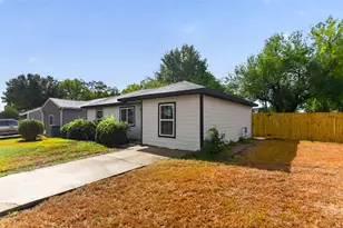 3438 Bacon St, Houston, TX 77021 - Photo 3