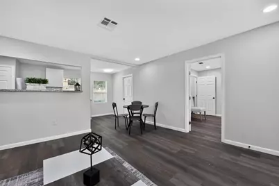 3438 Bacon Street, Houston, TX 77021 - Photo 7