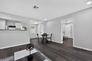3438 Bacon St, Houston, TX 77021 - Photo 7