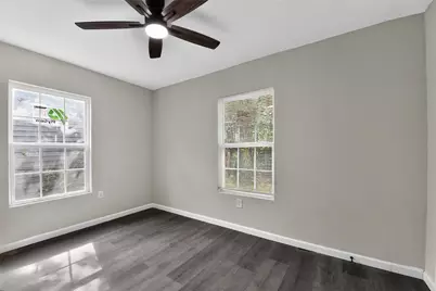 3438 Bacon Street, Houston, TX 77021 - Photo 17