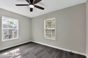 3438 Bacon St, Houston, TX 77021 - Photo 17