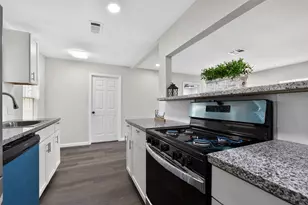 3438 Bacon St, Houston, TX 77021 - Photo 11