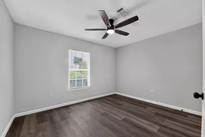3438 Bacon Street, Houston, TX 77021 - Photo 23