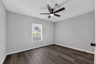 3438 Bacon St, Houston, TX 77021 - Photo 23