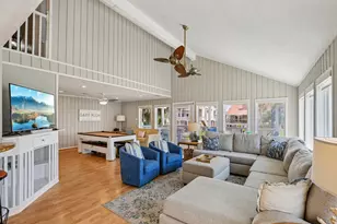 4119 Pirates Alley, Galveston, TX 77554 - Photo 3