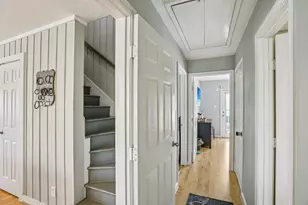 4119 Pirates Alley, Galveston, TX 77554 - Photo 21