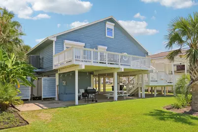 4119 Pirates Alley, Galveston, TX 77554 - Photo 45