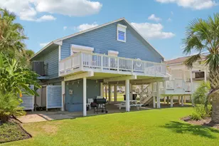 4119 Pirates Alley, Galveston, TX 77554 - Photo 45