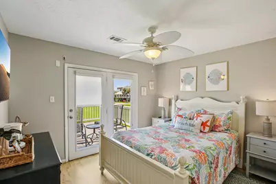 4119 Pirates Alley, Galveston, TX 77554 - Photo 23