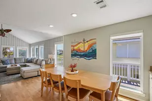 4119 Pirates Alley, Galveston, TX 77554 - Photo 7