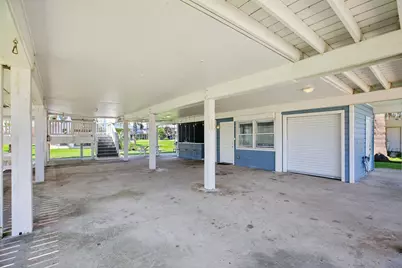 4119 Pirates Alley, Galveston, TX 77554 - Photo 41