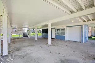 4119 Pirates Alley, Galveston, TX 77554 - Photo 41