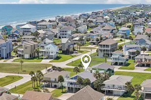 4119 Pirates Alley, Galveston, TX 77554 - Photo 47