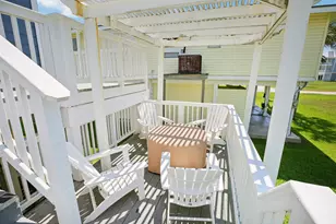 4119 Pirates Alley, Galveston, TX 77554 - Photo 39