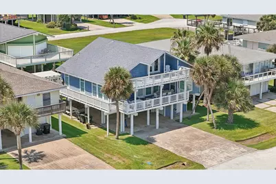 4119 Pirates Alley, Galveston, TX 77554 - Photo 49