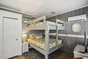 4119 Pirates Alley, Galveston, TX 77554 - Photo 29