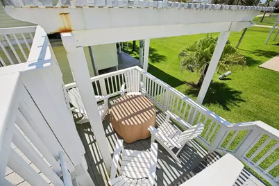 4119 Pirates Alley, Galveston, TX 77554 - Photo 37