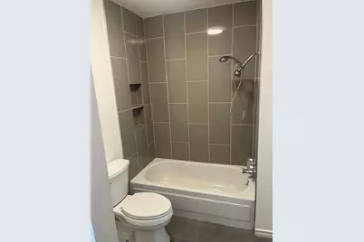 5550 N Braeswood Boulevard #25, Houston, TX 77096 - Photo 5