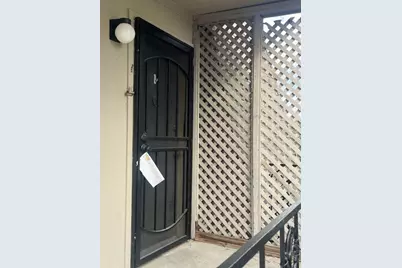 5550 N Braeswood Boulevard #25, Houston, TX 77096 - Photo 1