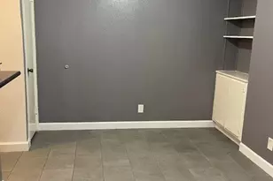 5550 N Braeswood Blvd, Houston, TX 77096 - Photo 3