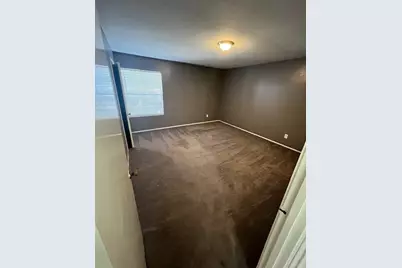 5550 N Braeswood Boulevard #25, Houston, TX 77096 - Photo 7