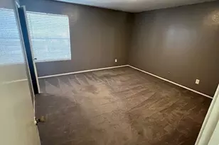 5550 N Braeswood Blvd, Houston, TX 77096 - Photo 7