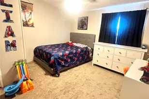 14705 Boyd Ln, Conroe, TX 77306 - Photo 11