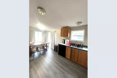 14705 Boyd Lane, Conroe, TX 77306 - Photo 19