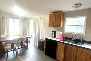 14705 Boyd Ln, Conroe, TX 77306 - Photo 19