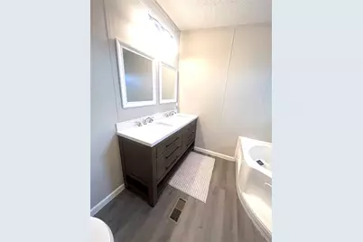 14705 Boyd Lane, Conroe, TX 77306 - Photo 23