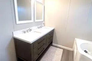 14705 Boyd Ln, Conroe, TX 77306 - Photo 23