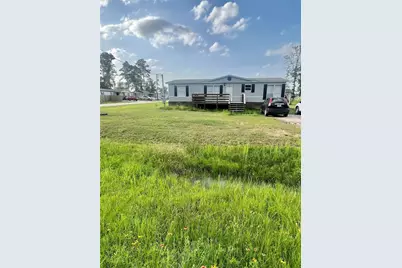 14705 Boyd Lane, Conroe, TX 77306 - Photo 1