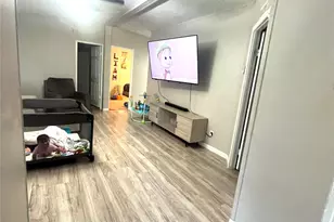 14705 Boyd Ln, Conroe, TX 77306 - Photo 21