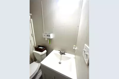 14705 Boyd Lane, Conroe, TX 77306 - Photo 15