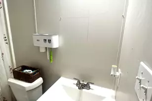 14705 Boyd Ln, Conroe, TX 77306 - Photo 15