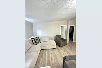 14705 Boyd Lane, Conroe, TX 77306 - Photo 9