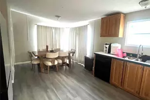 14705 Boyd Ln, Conroe, TX 77306 - Photo 17