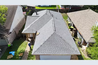 2026 Greencourt Drive, Missouri City, TX 77489 - Photo 15