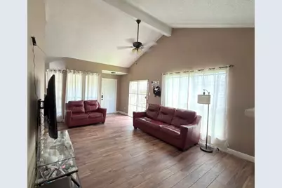 2026 Greencourt Drive, Missouri City, TX 77489 - Photo 5