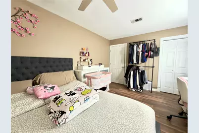 2026 Greencourt Drive, Missouri City, TX 77489 - Photo 9