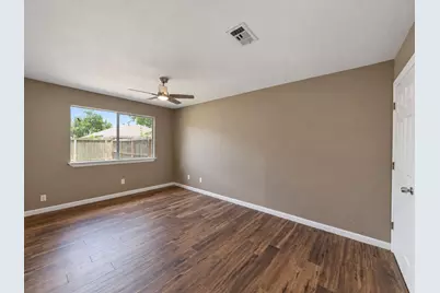 2026 Greencourt Drive, Missouri City, TX 77489 - Photo 17